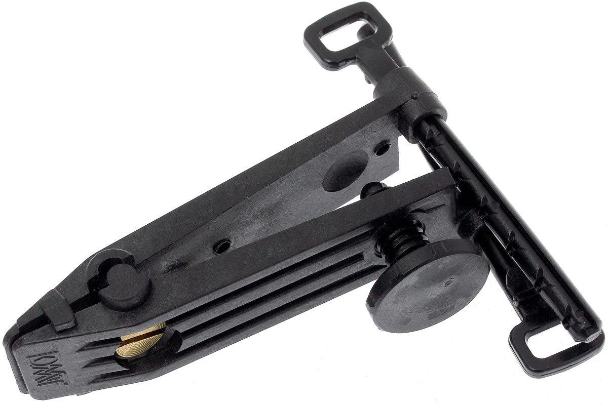 DMT Magna - Pince Et Guide Pour Système D'aiguisage 2 DMT Magna - Pince Et Guide Pour Système D'aiguisage – Image 2