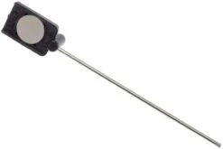 DMT Magna - Pince Et Guide Pour Système D'aiguisage 6 DMT Magna - Pince Et Guide Pour Système D'aiguisage -Couteaux Soldes Boutique DMTMGUIDE 03 dmt magna guide klem dmtmguide 03