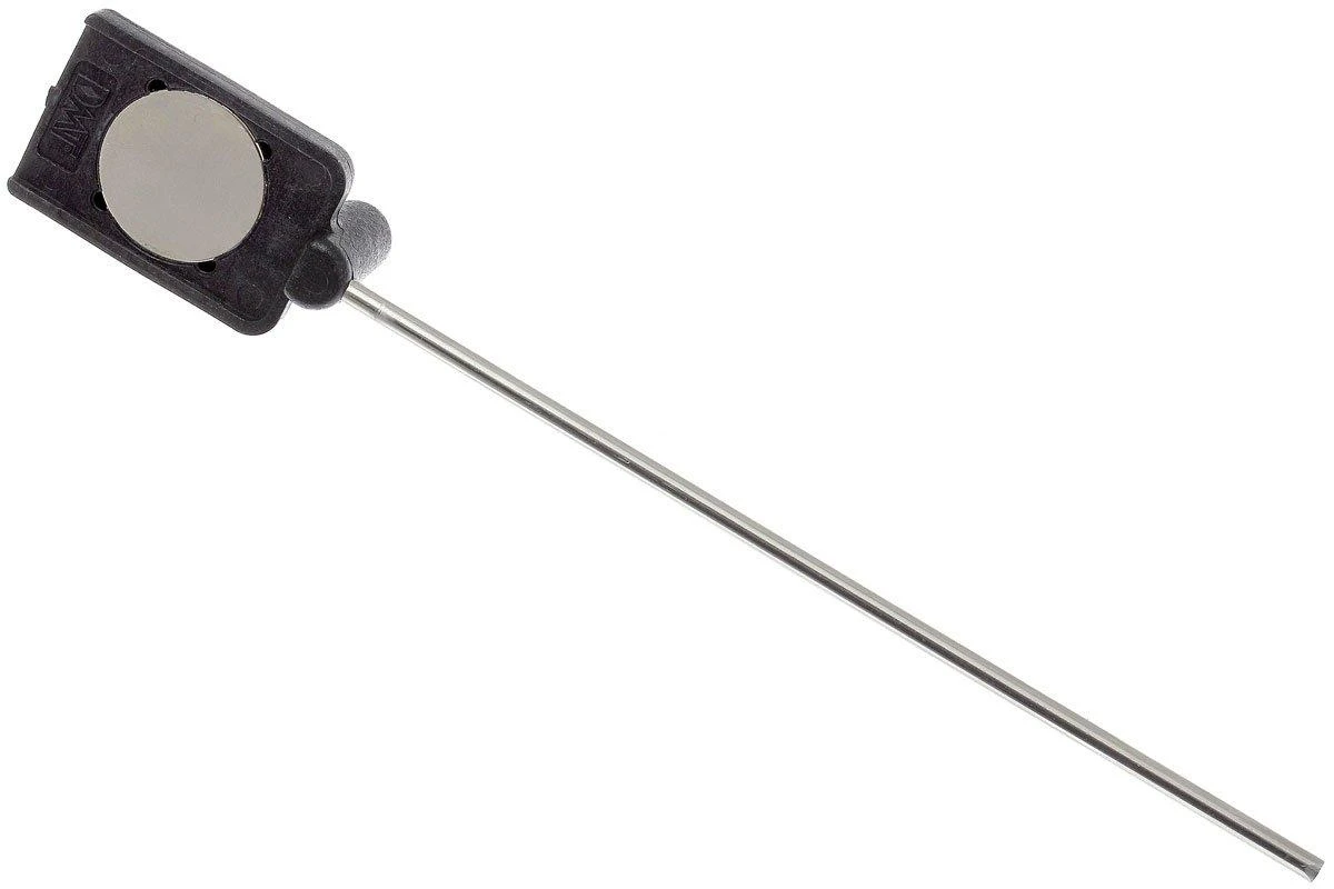 DMT Magna - Pince Et Guide Pour Système D'aiguisage 3 DMT Magna - Pince Et Guide Pour Système D'aiguisage – Image 3