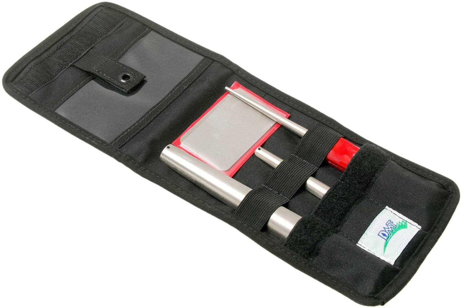 DMT Sharpener Kit For Turners And Carvers TCKIT-F Kit D'aiguisage 3 DMT Sharpener Kit For Turners And Carvers TCKIT-F Kit D'aiguisage – Image 3