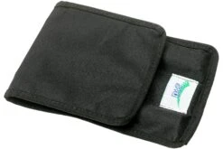 DMT Sharpener Kit For Turners And Carvers TCKIT-F Kit D'aiguisage 7 DMT Sharpener Kit For Turners And Carvers TCKIT-F Kit D'aiguisage -Couteaux Soldes Boutique DMTTCKIT F 04 dmt