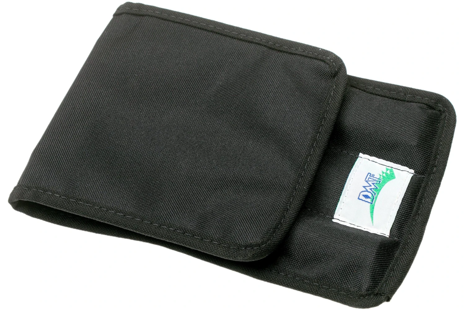 DMT Sharpener Kit For Turners And Carvers TCKIT-F Kit D'aiguisage 4 DMT Sharpener Kit For Turners And Carvers TCKIT-F Kit D'aiguisage – Image 4