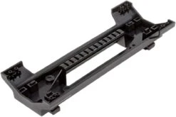 DMT DuoSharp Bench Stone, Pierre à Aiguiser Double Face, W250EF-WB -Couteaux Soldes Boutique DMTW250EF WB 04 dmt duosharp bench stone dmtw250ef wb 04