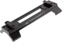 DMT DuoSharp Bench Stone, Pierre à Aiguiser Double Face, W250FC-WB -Couteaux Soldes Boutique DMTW250FC WB 03 dmt duosharp bench stone dmtw250fc wb 03