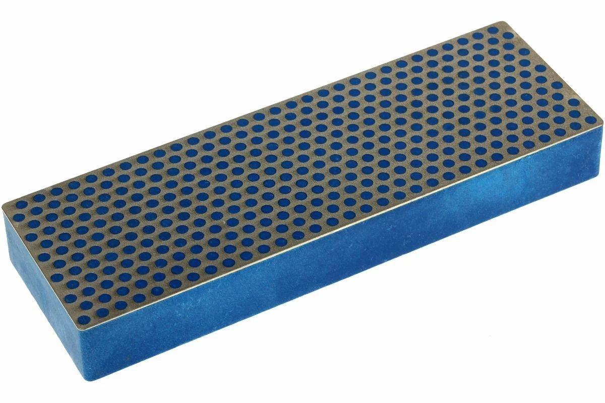 Pierre à Aiguiser Diamantée. DMT, Grossière, W6C 4 Pierre à Aiguiser Diamantée. DMT, Grossière, W6C – Image 4