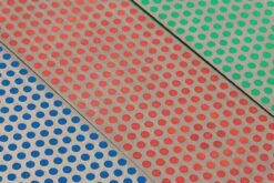 DMT Whetstone Bench Stone Set De 3 Pierres W6EFC 5 DMT Whetstone Bench Stone Set De 3 Pierres W6EFC -Couteaux Soldes Boutique DMTW6EFC 03 dmt set dmtw6efc 03