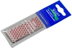 Nl-NL DMT Mini Pierre à Aiguiser Diamant Fine, W7F 5 Nl-NL DMT Mini Pierre à Aiguiser Diamant Fine, W7F -Couteaux Soldes Boutique DMTW7F 03 dmt