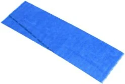 Pierre à Aiguiser Diamantée DMT DuoSharp, Grossière/extra Grossière, W8CXNB 5 Pierre à Aiguiser Diamantée DMT DuoSharp, Grossière/extra Grossière, W8CXNB -Couteaux Soldes Boutique DMTW8CXNB 03 dmt duosharp dmtw8cxnb 03