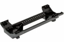 Pierre à Aiguiser Diamantée Double, DMT DuoSharp Plus Bench Stone, WM8FC-WB 10 Pierre à Aiguiser Diamantée Double, DMT DuoSharp Plus Bench Stone, WM8FC-WB -Couteaux Soldes Boutique DMTWM8FC WB 05 dmt duosharp plus bench stone dmtwm8fc wb d5