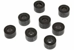 Pierre à Aiguiser Diamantée Double, DMT DuoSharp Plus Bench Stone, WM8FC-WB 11 Pierre à Aiguiser Diamantée Double, DMT DuoSharp Plus Bench Stone, WM8FC-WB -Couteaux Soldes Boutique DMTWM8FC WB 06 dmt duosharp plus bench stone dmtwm8fc wb d6