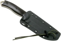 ESEE Model 5 Desert Tan Blade 3D Blood-Black G10 Couteau De Survie 5PDT-004 étui Kydex + Clip Plat 12 ESEE Model 5 Desert Tan Blade 3D Blood-Black G10 Couteau De Survie 5PDT-004 étui Kydex + Clip Plat -Couteaux Soldes Boutique EE 5PDT 004 06 esee knives