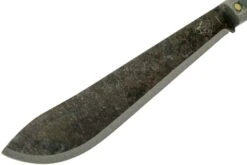 ESEE Darien Machete Expat Knives EE-DARIEN Machette Avec étui 9 ESEE Darien Machete Expat Knives EE-DARIEN Machette Avec étui -Couteaux Soldes Boutique EE DARIEN 03 esee knives