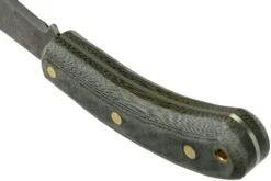 ESEE Darien Machete Expat Knives EE-DARIEN Machette Avec étui 10 ESEE Darien Machete Expat Knives EE-DARIEN Machette Avec étui -Couteaux Soldes Boutique EE DARIEN 04 esee knives