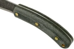 ESEE Darien Machete Expat Knives EE-DARIEN Machette Avec étui 11 ESEE Darien Machete Expat Knives EE-DARIEN Machette Avec étui -Couteaux Soldes Boutique EE DARIEN 05 esee knives