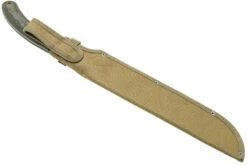 ESEE Darien Machete Expat Knives EE-DARIEN Machette Avec étui 13 ESEE Darien Machete Expat Knives EE-DARIEN Machette Avec étui -Couteaux Soldes Boutique EE DARIEN 07 esee knives