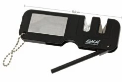 Couteaux Soldes Boutique 15 EKA FireSharp