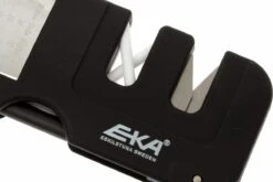 Couteaux Soldes Boutique -Couteaux Soldes Boutique EK 713201 02 eka firesharp ek 713201 d2