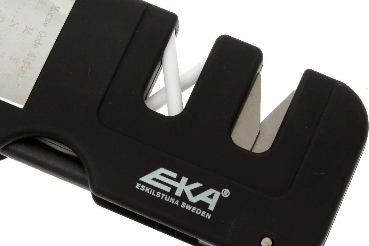 EKA FireSharp 2 EKA FireSharp – Image 2