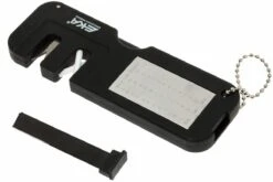 EKA FireSharp 5 EKA FireSharp -Couteaux Soldes Boutique EK 713201 03 eka firesharp ek 713201 d3