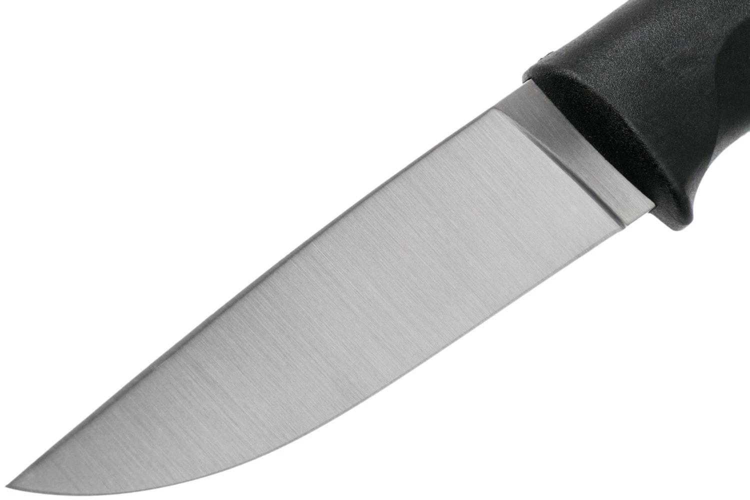 Brisa Hiker 95 Flat 2300.2 Couteau De Bushcraft 3 Brisa Hiker 95 Flat 2300.2 Couteau De Bushcraft – Image 3