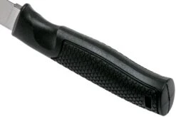 Brisa Hiker 95 Flat 2300.2 Couteau De Bushcraft 11 Brisa Hiker 95 Flat 2300.2 Couteau De Bushcraft -Couteaux Soldes Boutique ENZ 23002 04 enzo