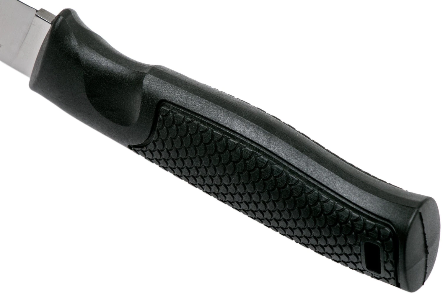 Brisa Hiker 95 Flat 2300.2 Couteau De Bushcraft 4 Brisa Hiker 95 Flat 2300.2 Couteau De Bushcraft – Image 4