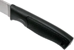 Brisa Hiker 95 Flat 2300.2 Couteau De Bushcraft 12 Brisa Hiker 95 Flat 2300.2 Couteau De Bushcraft -Couteaux Soldes Boutique ENZ 23002 05 enzo