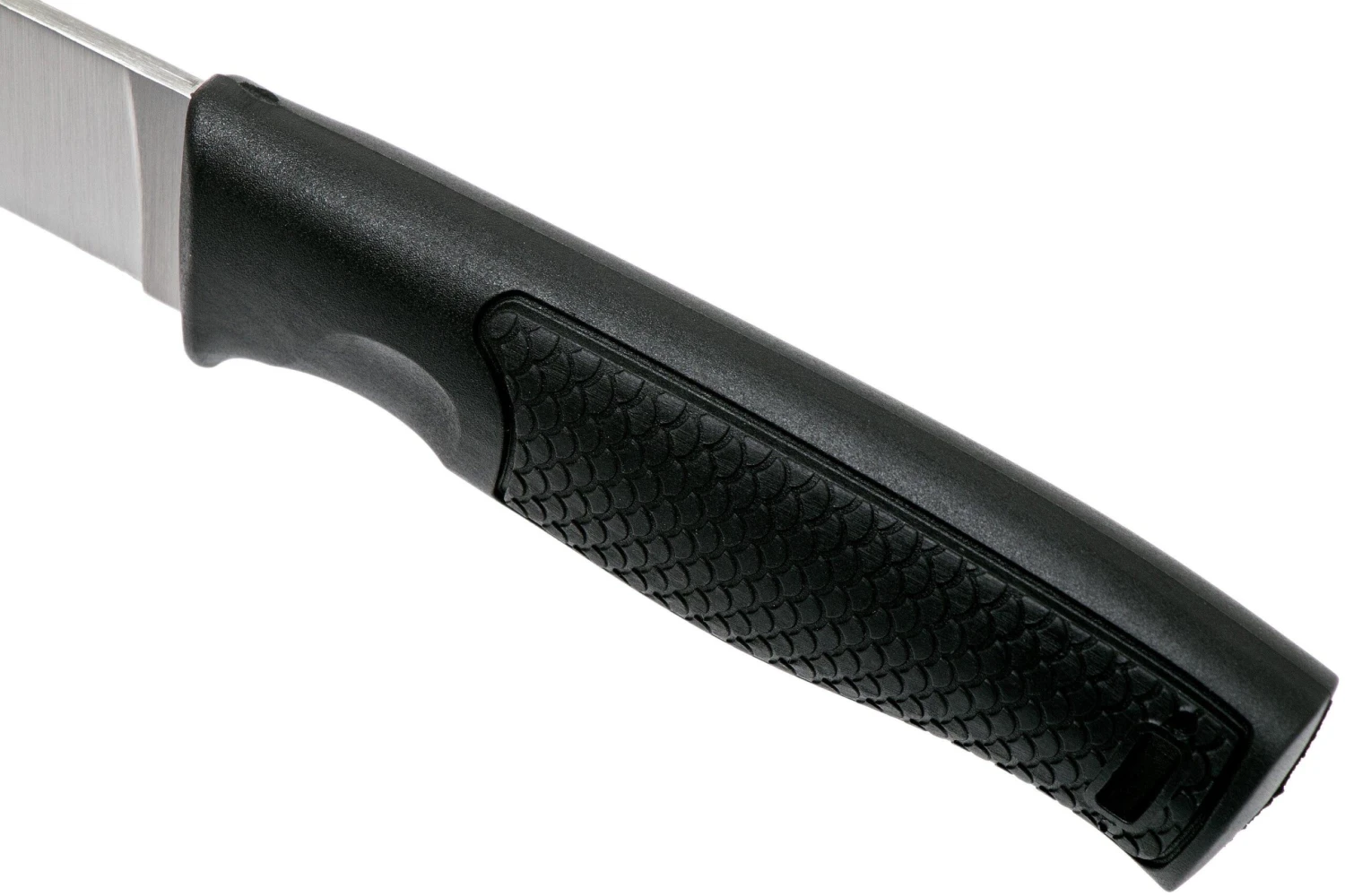 Brisa Hiker 95 Flat 2300.2 Couteau De Bushcraft 5 Brisa Hiker 95 Flat 2300.2 Couteau De Bushcraft – Image 5