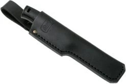 Brisa Hiker 95 Flat 2300.2 Couteau De Bushcraft 14 Brisa Hiker 95 Flat 2300.2 Couteau De Bushcraft -Couteaux Soldes Boutique ENZ 23002 07 enzo