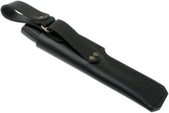 Brisa Hiker 95 Flat 2300.2 Couteau De Bushcraft 15 Brisa Hiker 95 Flat 2300.2 Couteau De Bushcraft -Couteaux Soldes Boutique ENZ 23002 08 enzo