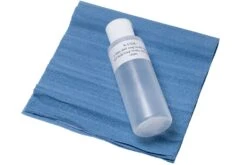 Système D'aiguisage Edge Pro Apex 2 13 Système D'aiguisage Edge Pro Apex 2 -Couteaux Soldes Boutique EPAPEX2 06 edge pro apex v202106