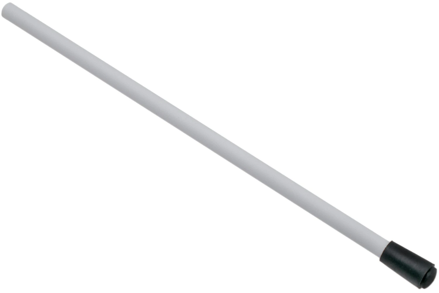 Système D'aiguisage Edge Pro Apex 2 7 Système D'aiguisage Edge Pro Apex 2 – Image 7