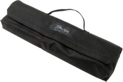 Système D'aiguisage Edge Pro Apex 2 15 Système D'aiguisage Edge Pro Apex 2 -Couteaux Soldes Boutique EPAPEX2 09 edge pro apex v202106