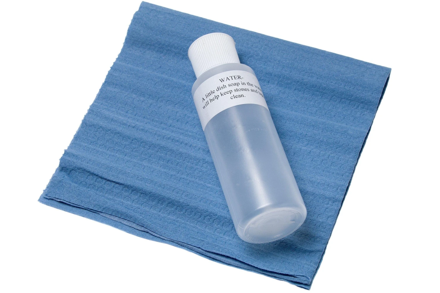 Système D'aiguisage Edge Pro Apex 3 6 Système D'aiguisage Edge Pro Apex 3 – Image 6