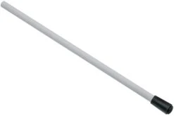 Système D'aiguisage Edge Pro Apex 3 14 Système D'aiguisage Edge Pro Apex 3 -Couteaux Soldes Boutique EPAPEX3 07 edge pro apex v202106