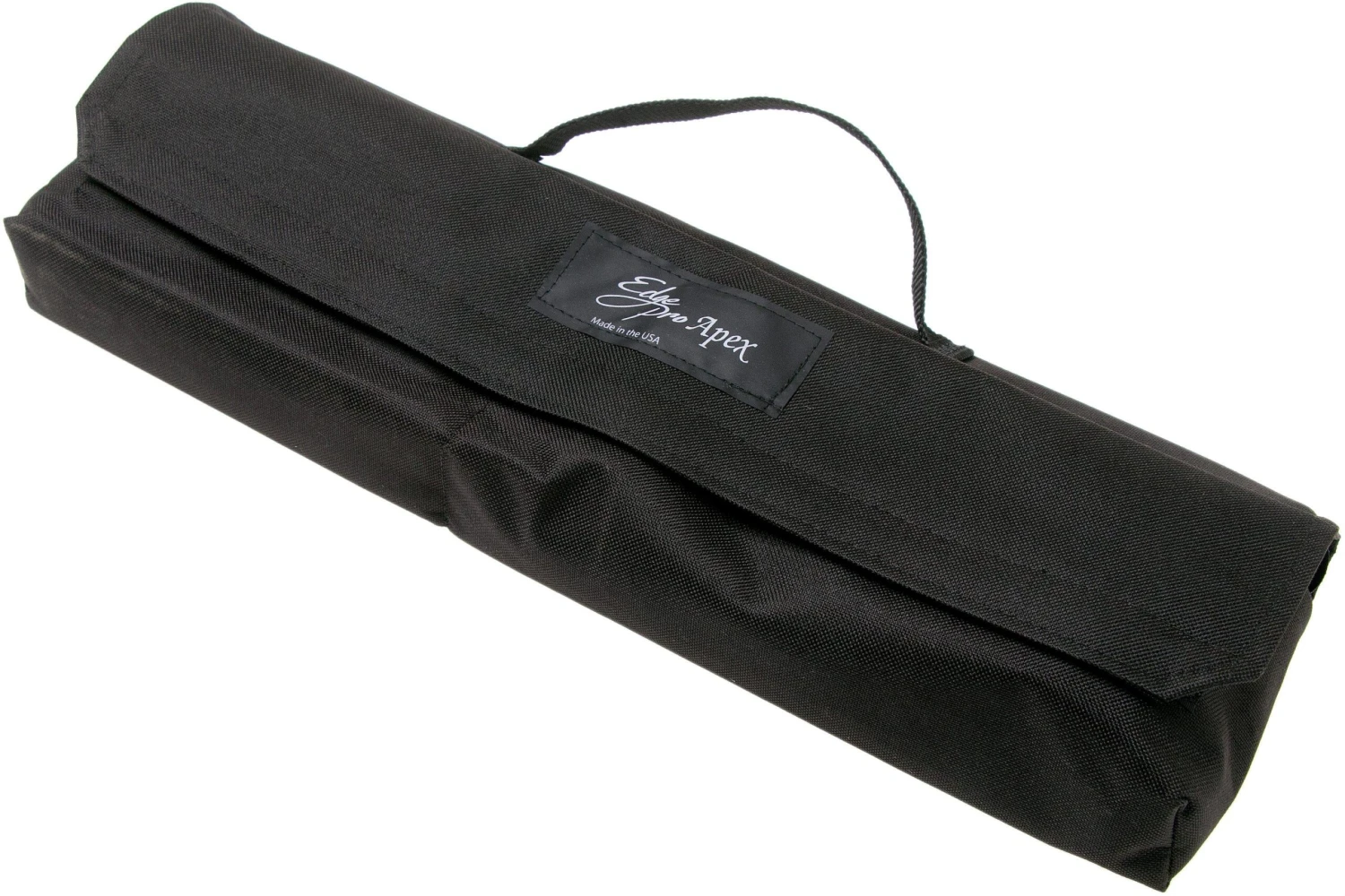 Système D'aiguisage Edge Pro Apex 3 8 Système D'aiguisage Edge Pro Apex 3 – Image 8