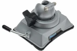 Système D'aiguisage Edge Pro Professional Kit 4 20 Système D'aiguisage Edge Pro Professional Kit 4 -Couteaux Soldes Boutique EPPRO4 05 edge pro professional kit 4 eppro4 05