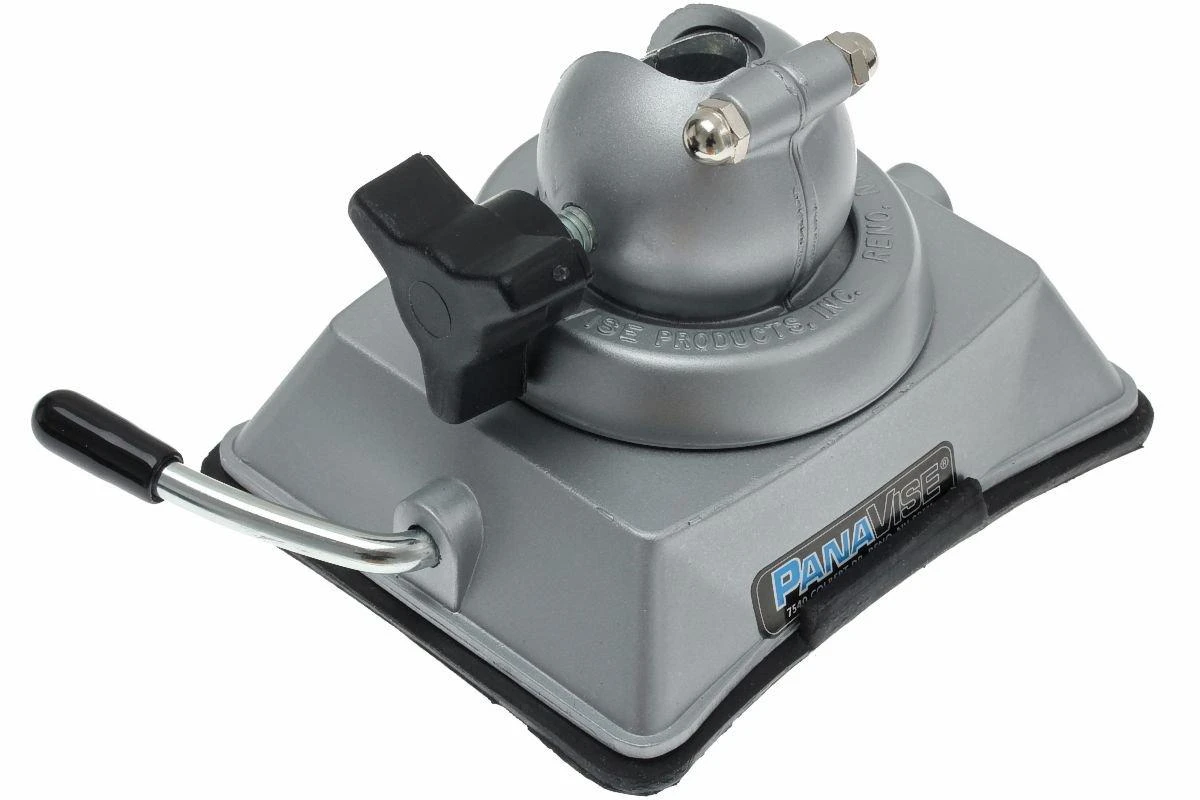 Système D'aiguisage Edge Pro Professional Kit 4 5 Système D'aiguisage Edge Pro Professional Kit 4 – Image 5