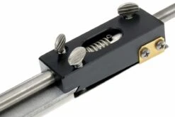 Système D'aiguisage Edge Pro Professional Kit 4 23 Système D'aiguisage Edge Pro Professional Kit 4 -Couteaux Soldes Boutique EPPRO4 08 edge pro professional kit 4 eppro4 08