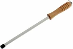 Système D'aiguisage Edge Pro Professional Kit 4 24 Système D'aiguisage Edge Pro Professional Kit 4 -Couteaux Soldes Boutique EPPRO4 09 edge pro professional kit 4 eppro4 09