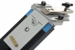 Système D'aiguisage Edge Pro Professional Kit 4 28 Système D'aiguisage Edge Pro Professional Kit 4 -Couteaux Soldes Boutique EPPRO4 13 edge pro professional kit 4 eppro4 13