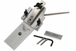 Système D'aiguisage Edge Pro Professional Kit 4 30 Système D'aiguisage Edge Pro Professional Kit 4 -Couteaux Soldes Boutique EPPRO4 15 edge pro professional kit 4 eppro4 15