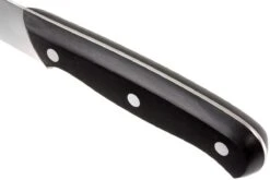 Eden Essentials Couteau à Trancher 20,5 Cm, 2000-120 11 Eden Essentials Couteau à Trancher 20,5 Cm, 2000-120 -Couteaux Soldes Boutique EQ2000 120 05 eden essentials eq2000 120 05