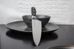 Eden Classic Damast Couteau De Chef 20 Cm 13 Eden Classic Damast Couteau De Chef 20 Cm -Couteaux Soldes Boutique EQ2030 020 07 eden classic damast v202008