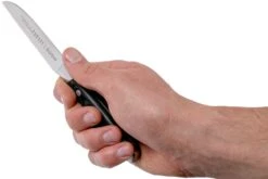 Eden Classic Damast Couteau à Légumes 9 Cm 14 Eden Classic Damast Couteau à Légumes 9 Cm -Couteaux Soldes Boutique EQ2030 108 06 eden classic damast v2018