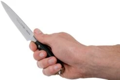 Eden Classic Damast Couteau Universel 13 Cm -Couteaux Soldes Boutique EQ2030 113 06 eden classic damast v2018