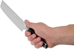 Eden Classic Damast Nakiri 16,5 Cm 13 Eden Classic Damast Nakiri 16,5 Cm -Couteaux Soldes Boutique EQ2030 116 06 eden classic damast v2018