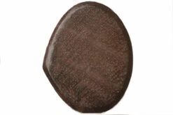 Eden Kanso Aogami, Couteau De Chef Pour Gaucher, 20 Cm 19 Eden Kanso Aogami, Couteau De Chef Pour Gaucher, 20 Cm -Couteaux Soldes Boutique EQ2040 020L 05 eden kanso linkshandig koksmes 20cm eq2040 020l d5