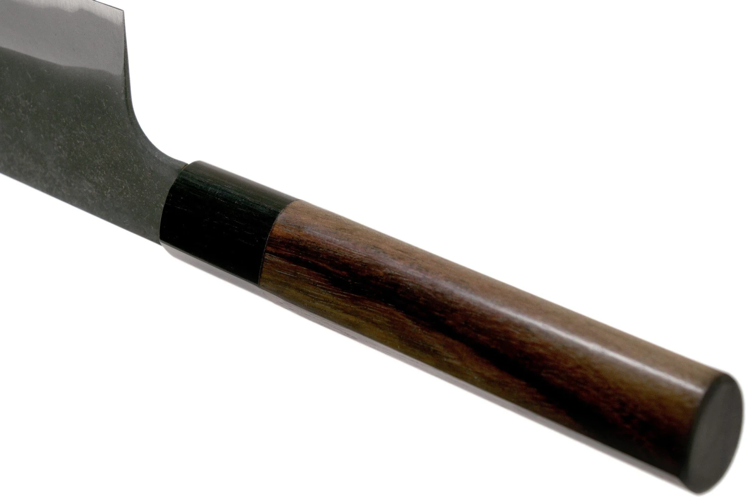 Eden Kanso Aogami, Couteau De Chef, 23 Cm 5 Eden Kanso Aogami, Couteau De Chef, 23 Cm – Image 5