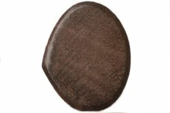 Eden Kanso Aogami, Couteau D'office Pour Gaucher, 10 Cm -Couteaux Soldes Boutique EQ2040 110L 05 eden kanso aogami officemes eq2040 110l d5